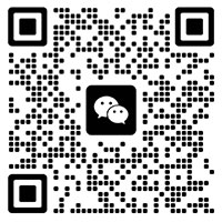 临高异型材设备价格_建仓机械